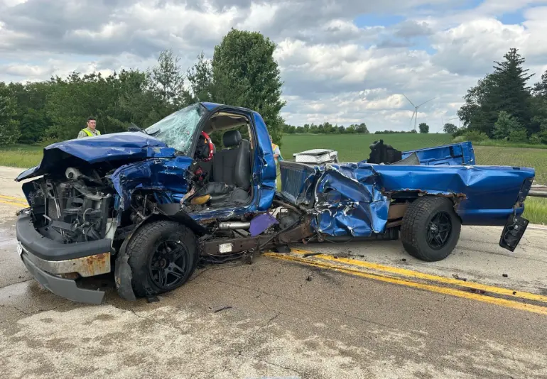 lee-county-sheriff-fatal-crash