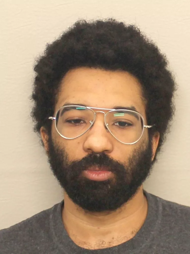 6y2buisdcjdsldosjsqf7zxoqe