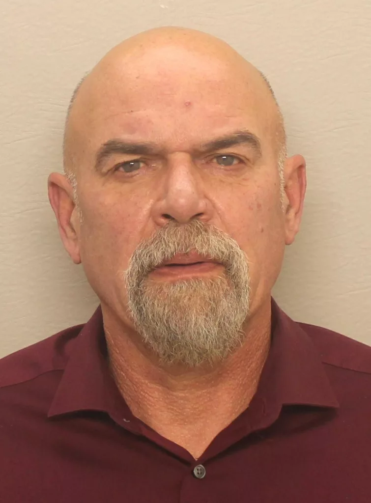 evwaezlt25fkpfyncxft7kekuu