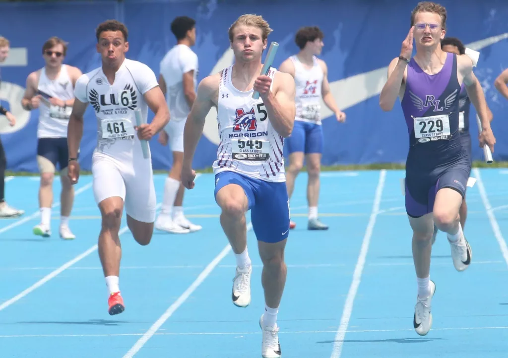 k35vqklpu5fd3ebjmfagqvbc64