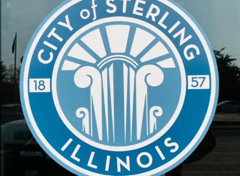 sterling-logo