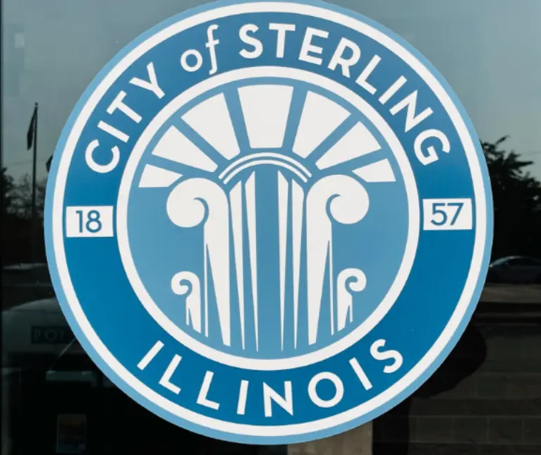 sterling-logo
