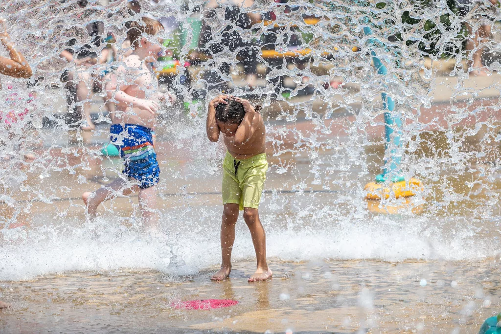 qql3pem4jnaqpd2ghrdo7mktzu