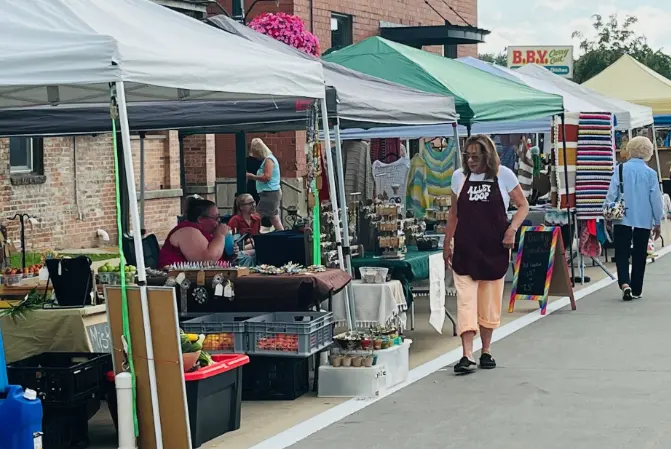 dixon-city-market-2024-last