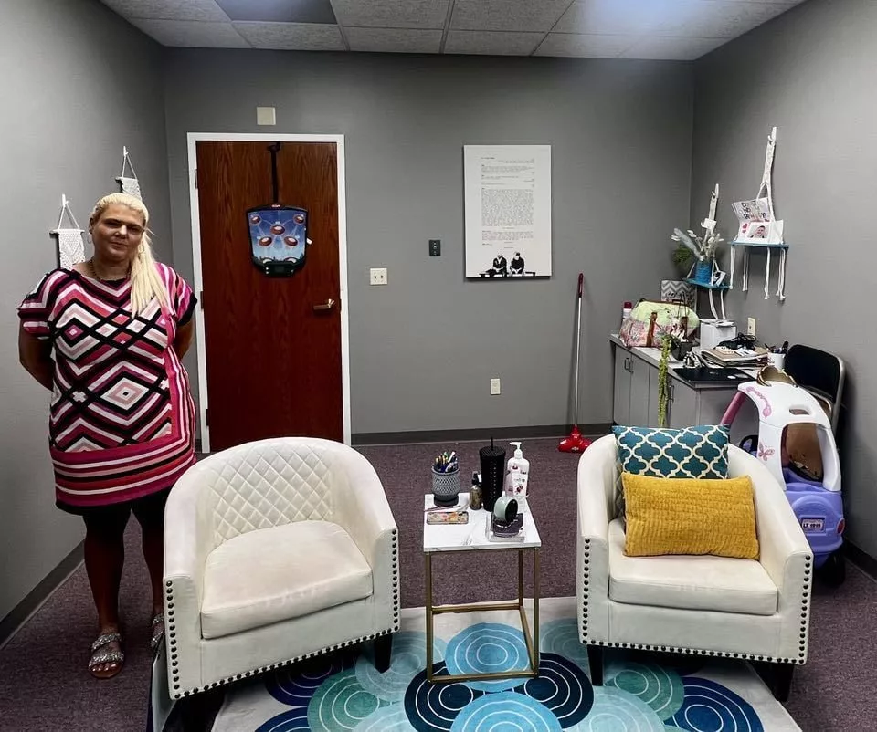 5nq22kpxy5flpdvzdziupbj7pm