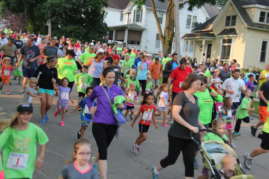 s4ouwdtwsnafvadpcplcwqanlm