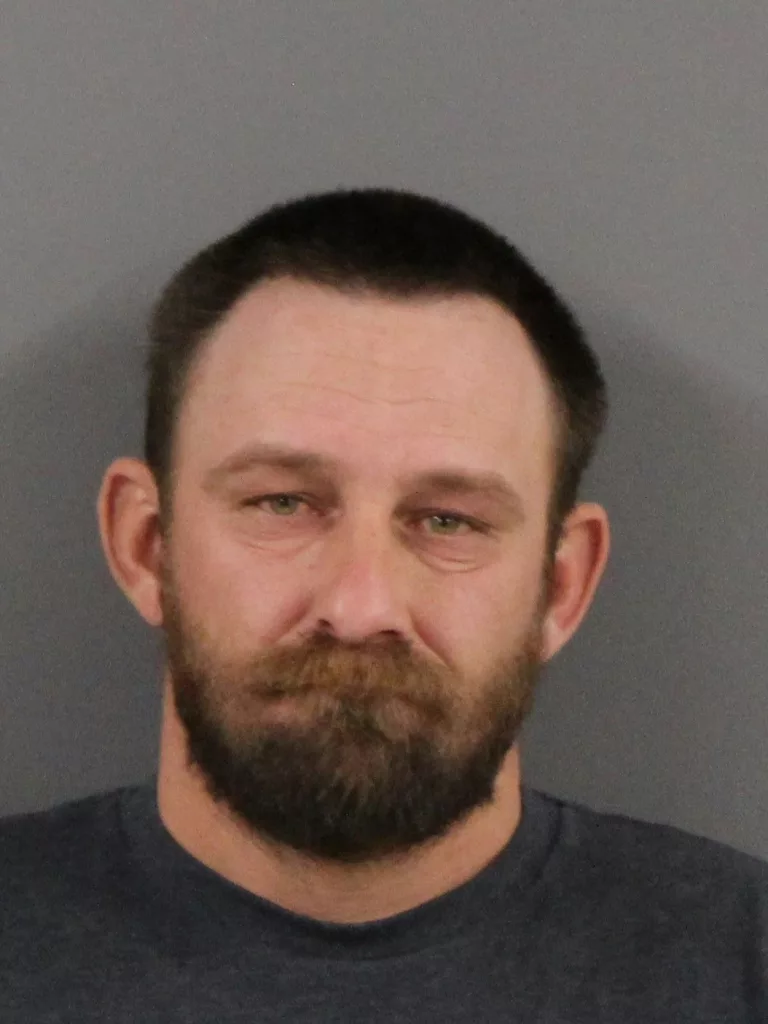 yc67wm3pencnfdedem6mddabe4