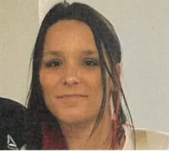 gz4cyfsmxzdz5g7ourje6nmqpy