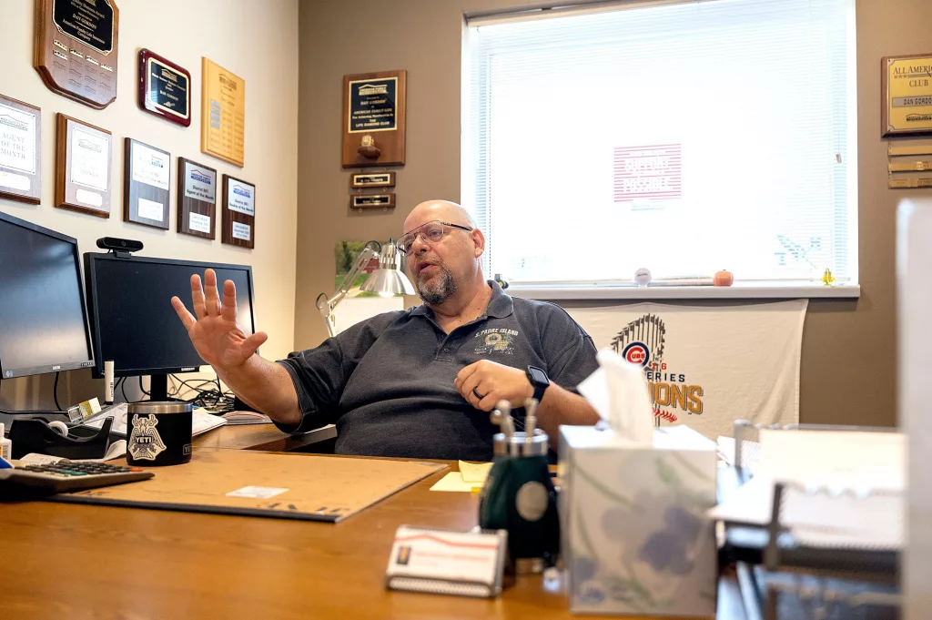 czfbypd2szg7th7nop7d4fg6mu