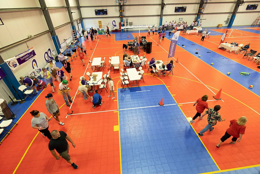 xvopprpnl5d7hleo6zbu3qxqt4