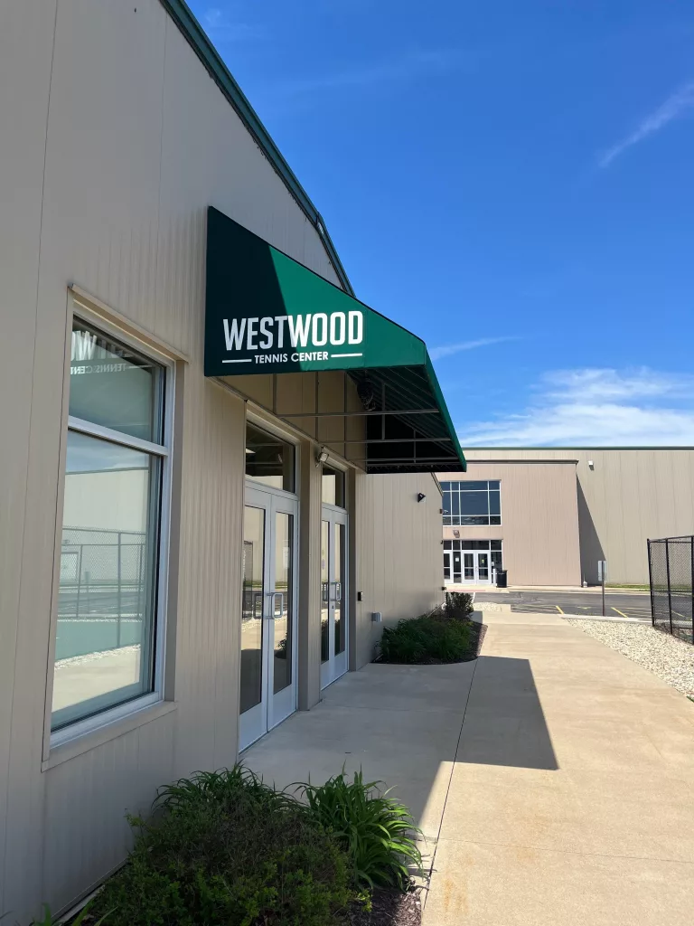 yoka4hnbqbanbgcowslaxmx5su