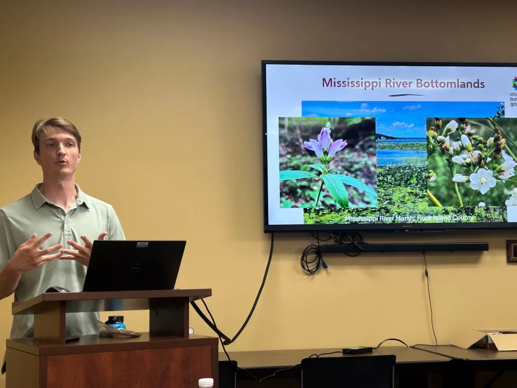 hyinfkuoz5asjjquecahgaziti