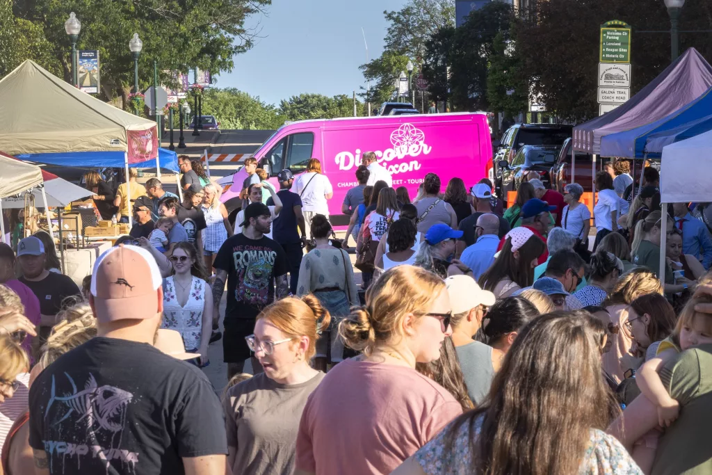 zlzm3fqpwbbh5e5wz2u2yx2wiy