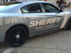 ogle-county-sheriff-car-2