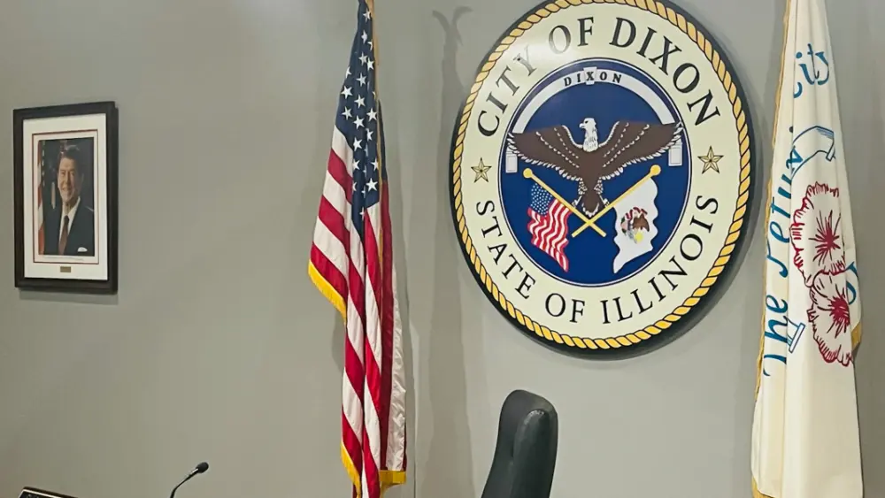dixon-council-room-2023