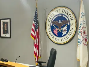 dixon-council-room-2023