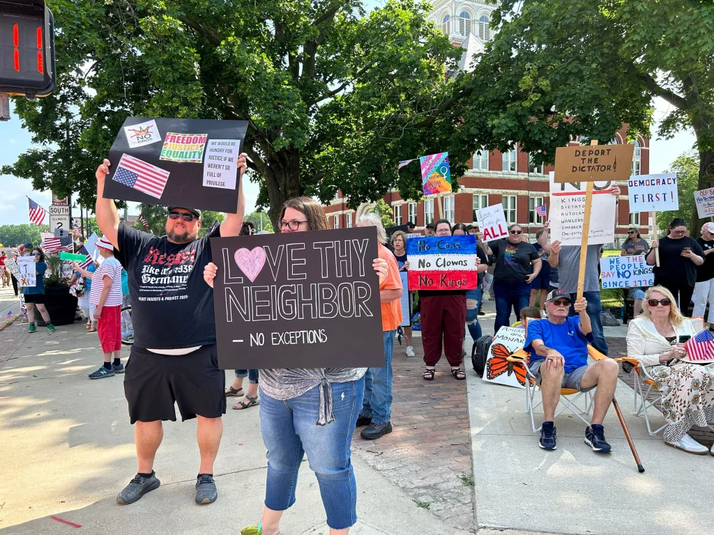 axfl4vp47baglftsldflsh6ike-2