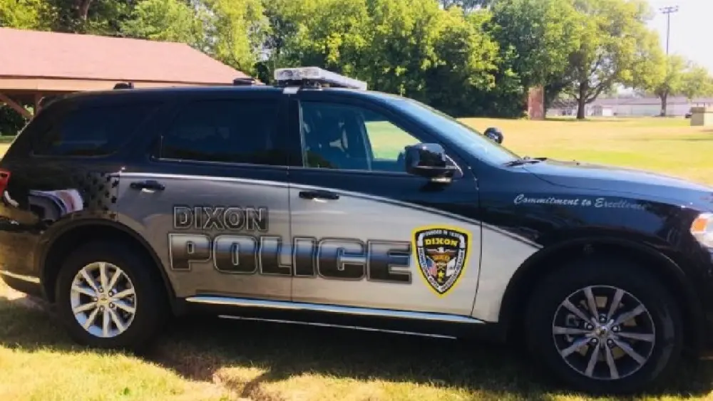 dixon-police-car-new