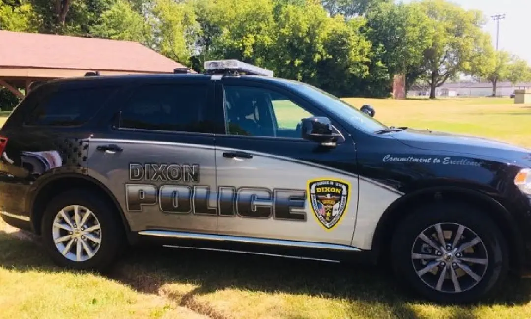 dixon-police-car-new