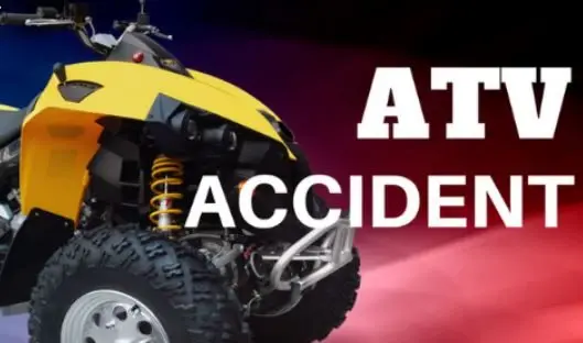 police-atv-accident-2
