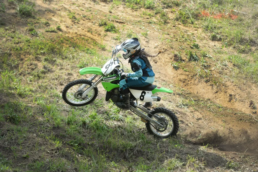 dvsf2zcq4rbbrg3yjt4dvdwuua