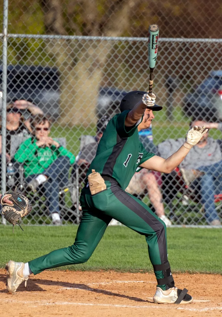 cfjwdckufvdrxh5sdlnpwnfpq4