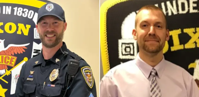 dixon-police-munteen-sharp