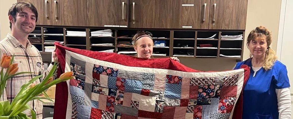 6ezmfc743zf2ffjnqyzylpas4a