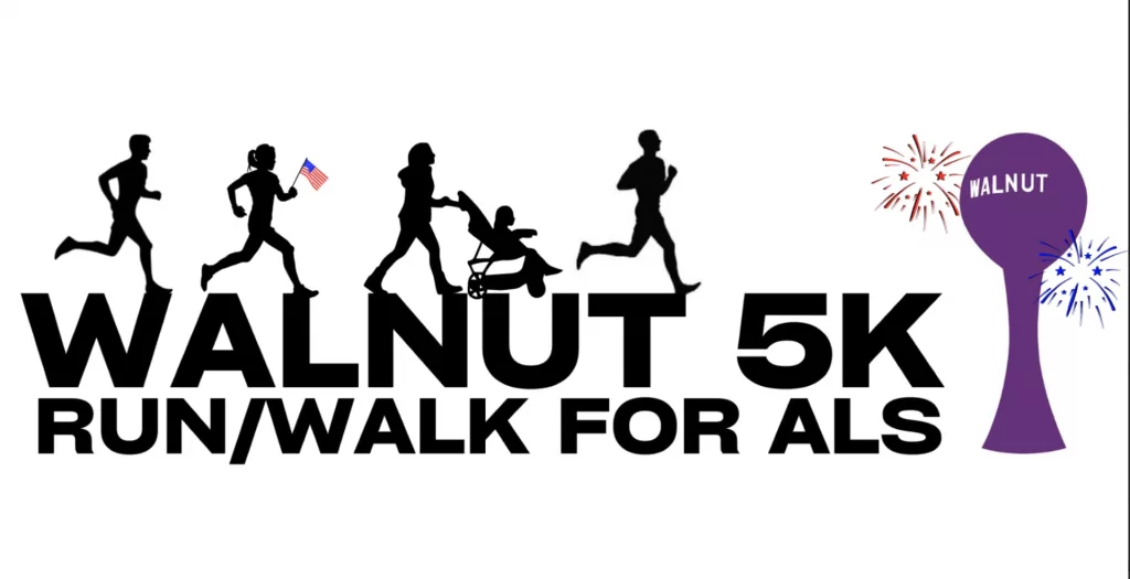 ezc62i4yn5gftlo7rmnkvcbmci-2