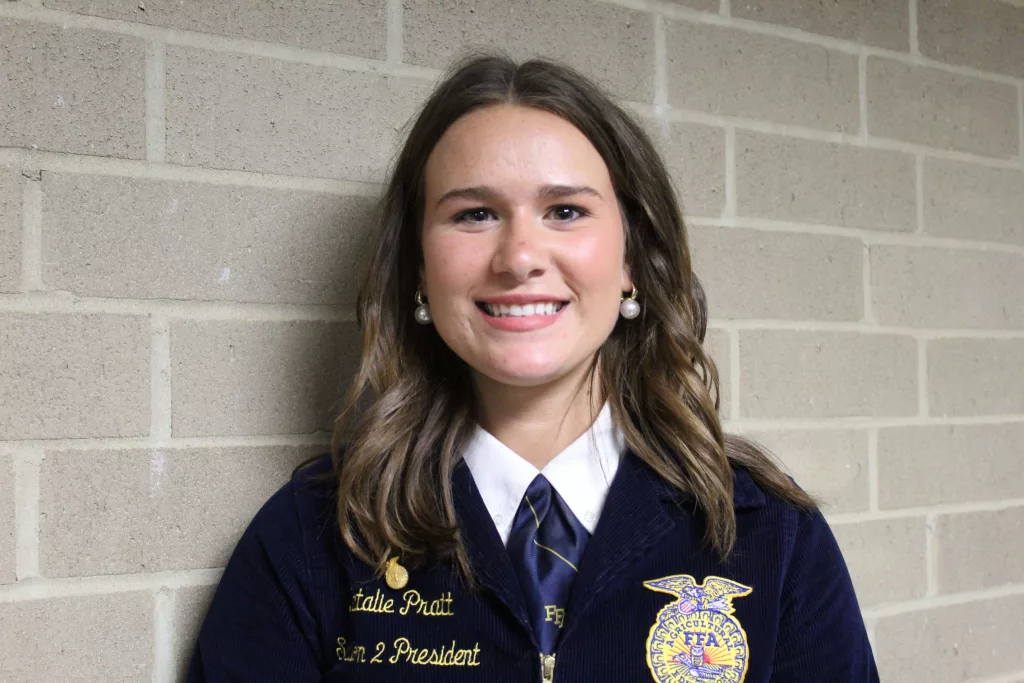 gt7guqw7qnfmvghgxw4ftcrihm