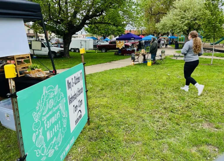 dixon-farmers-market-2025