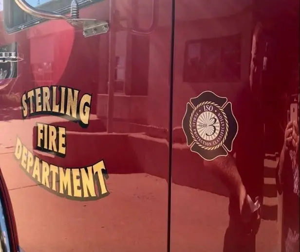 sterling-fire-department-rating-3