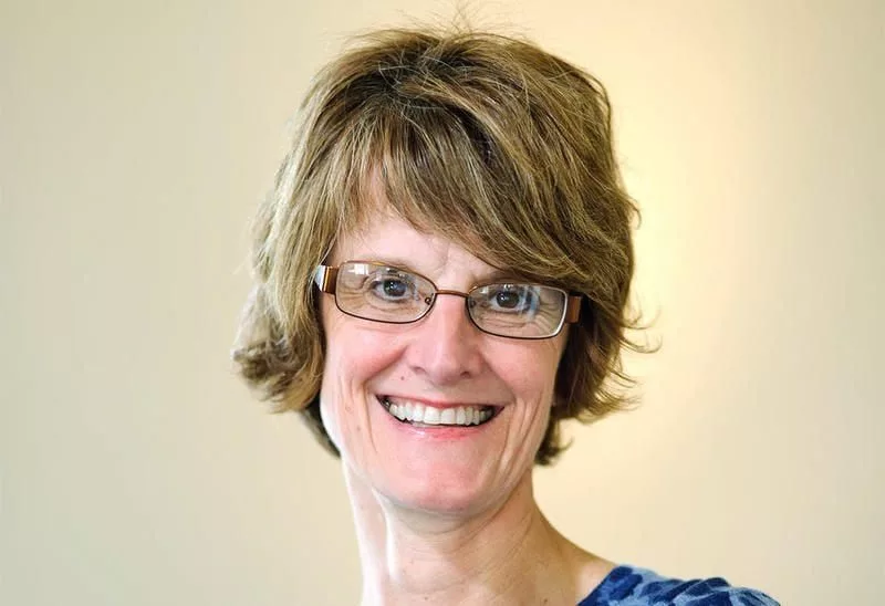 es2zg4xikzcbhmzyknlh2htyqu