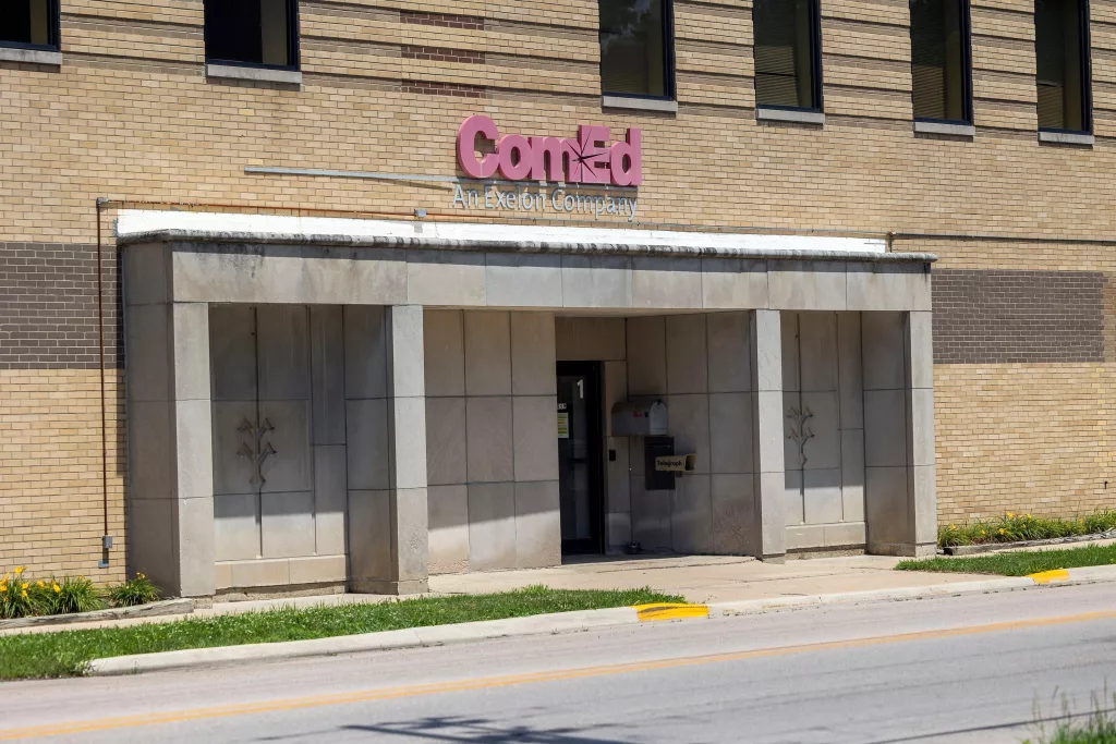 smvh4lfqezcq5baoqijmcs2nya