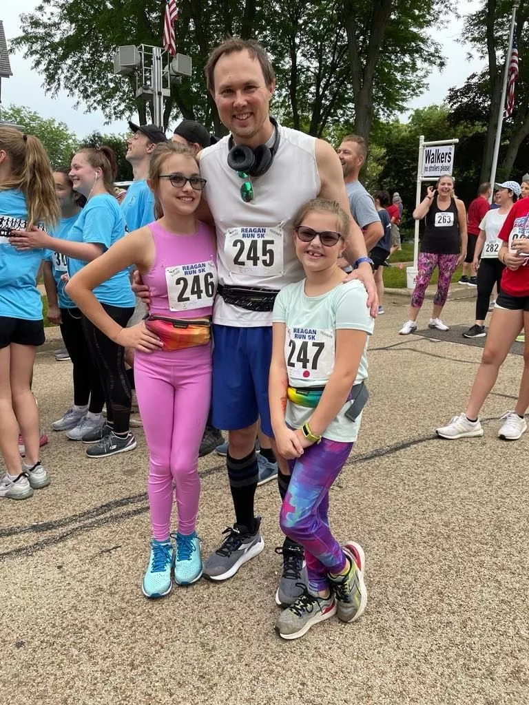 fsomaebi5vbkfnpham55oxdhuu