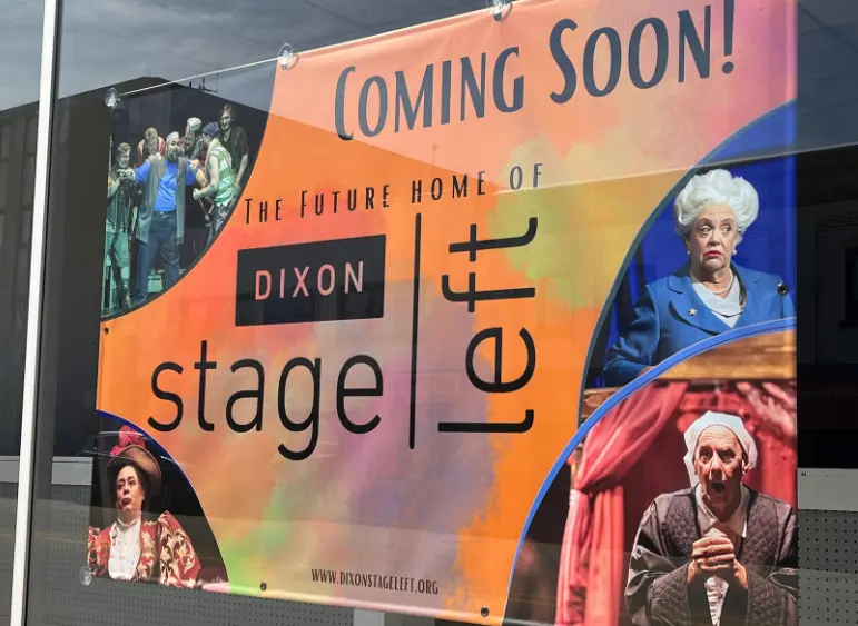 stage-left-new-location