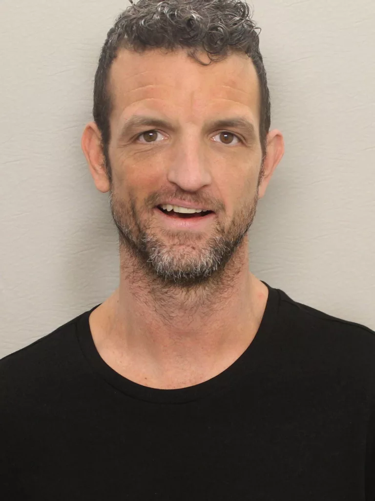 x4kuqnd5yrhrviqyoakn4papgq