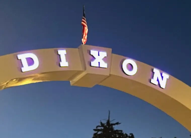 dixon-arch-2024