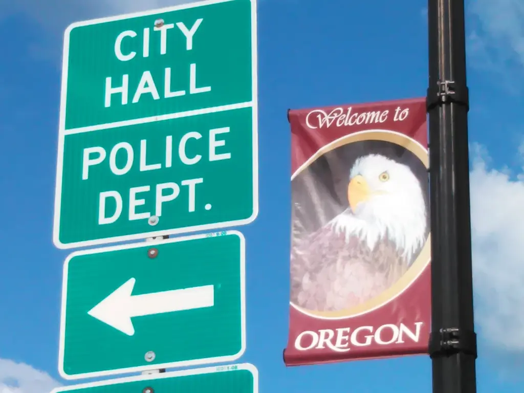 oregon-city-2