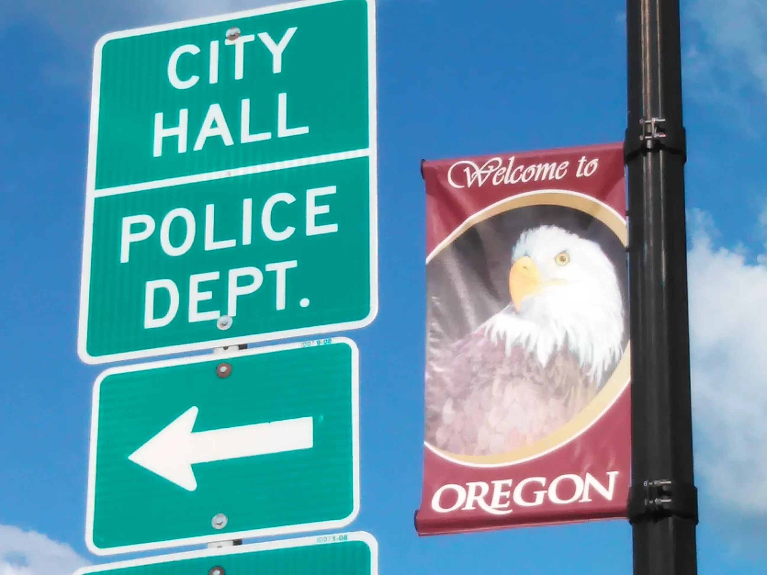 oregon-city-2