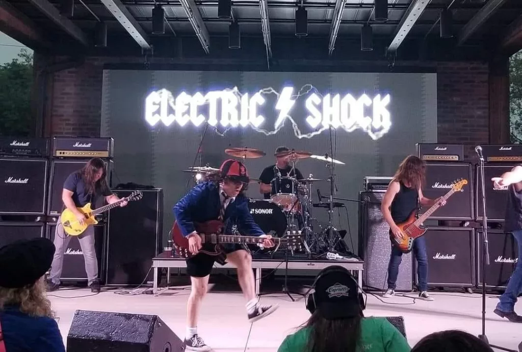 eufmq65ixvftzf6o5zm2oje6zq-2