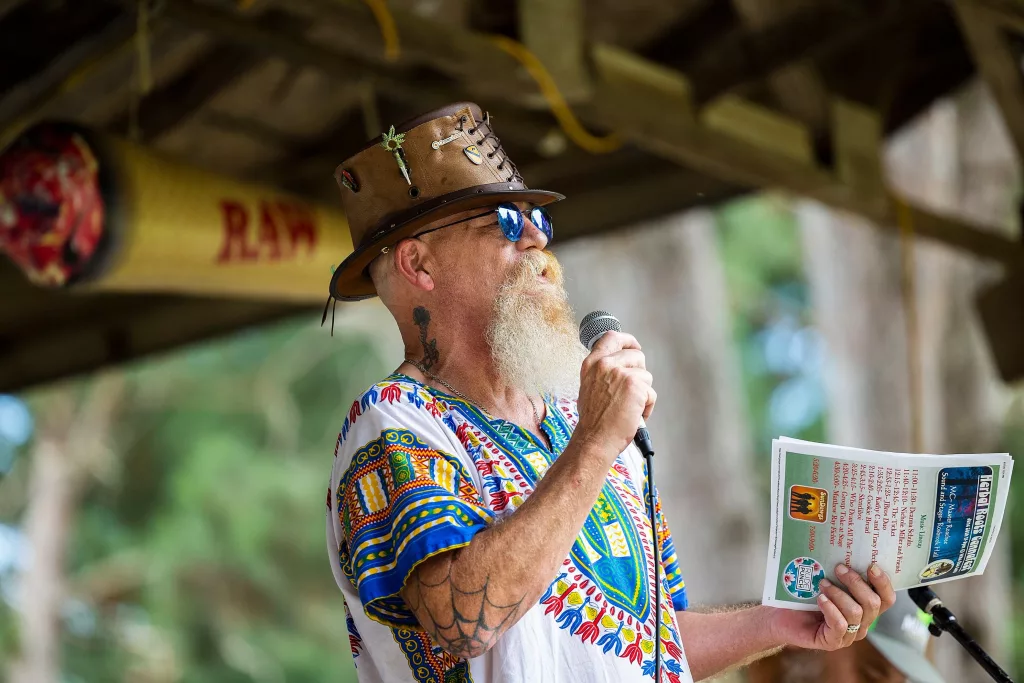 jitu44mrfrhz5bvcffgjibsgbu