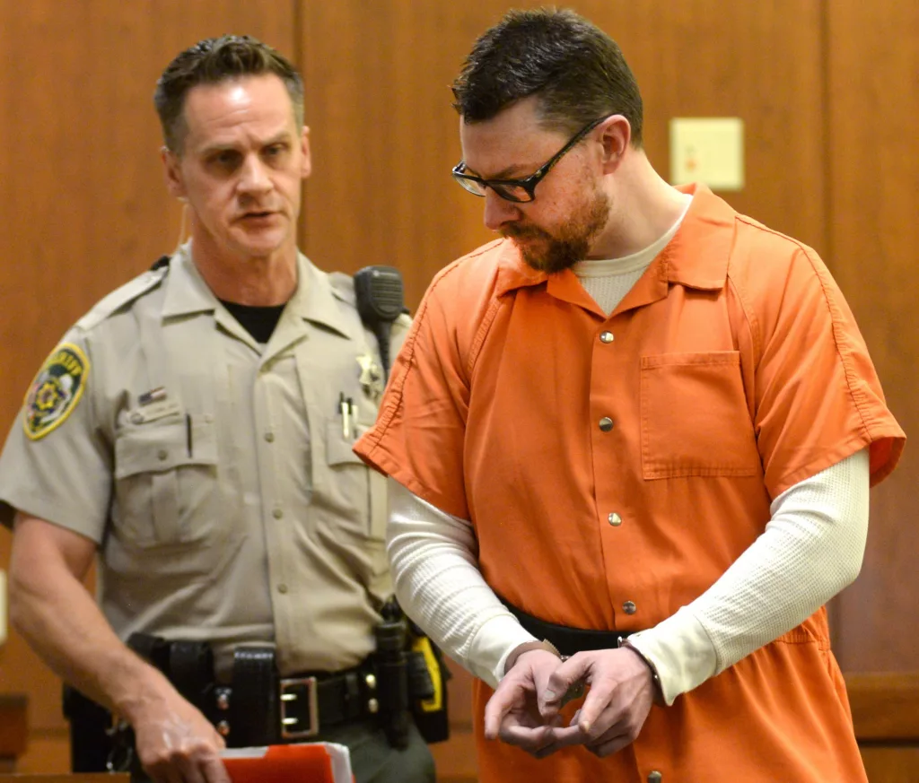 qklcsdwpc5b6tipfvo2jak6vhy