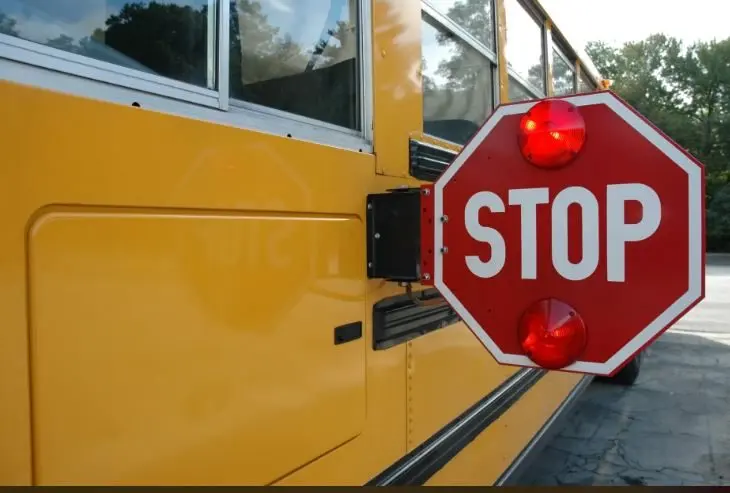school-bus-stop-arm