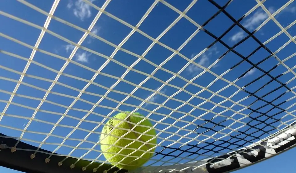 tennis