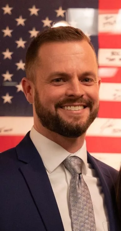 idutbga4dna7rhnj5x3i65pfve-2