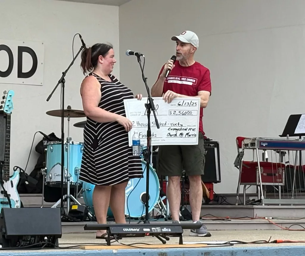 mp3zz5aj2zgfjpqfzo3s6e2kki