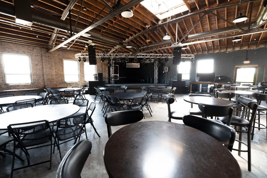 qmwfqlnctzgorliinqun4tzuua