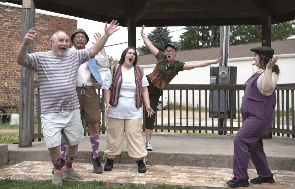 3mmjildi5ndy5dydyyi7gm3aim