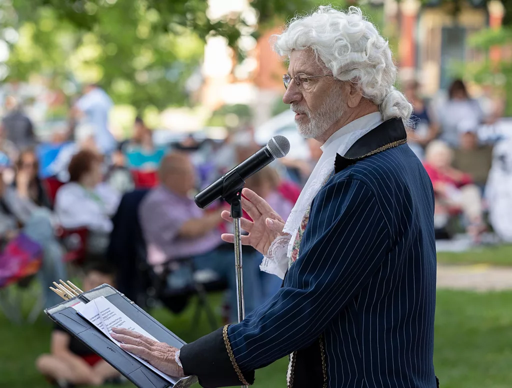 tkbkn46dsbhepcoi4thh6k5oby